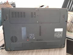 Acer aspire 5336 laptop - لابتوب - 3