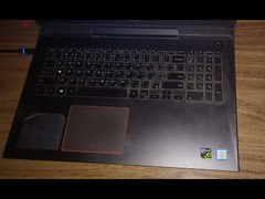 Dell G5 5587 gaming laptop - 4