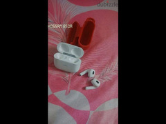 سماعه AirPods - 3