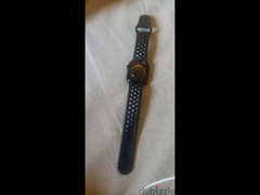 Apple Watch Series 7 Nike 41mm - 3