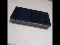 Nintendo DSi XL - 3