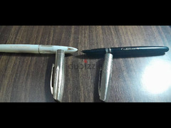 قلم  حبر  كاديلاك - 4