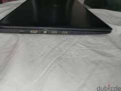 laptop dell for sale - 4