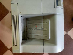 Printer HP LaserJet P4014n - 4