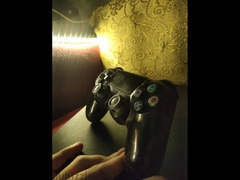 PS4 Pro - 1TB قابل للتفاوض - 4