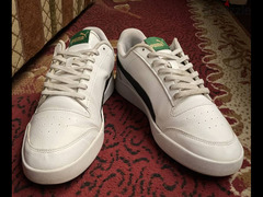 Puma original shuffle shoes - 4