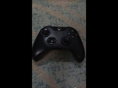 Xbox one - 4