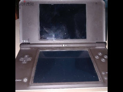 Nintendo DSi XL - 4
