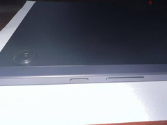 Samsung Tab A8 32Gb Gray WiFi Only - 5