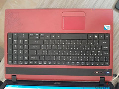 Acer aspire 5336 laptop - لابتوب - 5