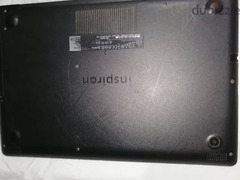 laptop dell for sale - 5