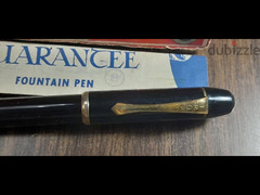 قلم حبر تروبن - 6