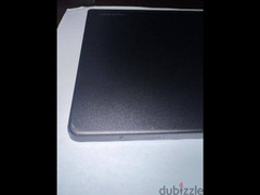 Samsung Tab A8 32Gb Gray WiFi Only - 6
