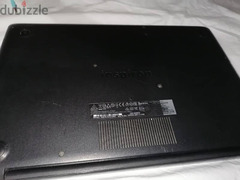 laptop dell for sale - 6