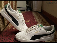 Puma original shuffle shoes - 6