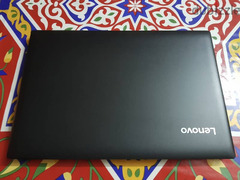 Lenovo ideaPad 330-15IKB