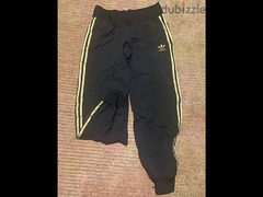 original adidas pants