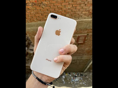 iphone 8plus - 2