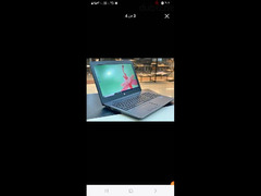 ZBOOK G3    العملاق  0102381166