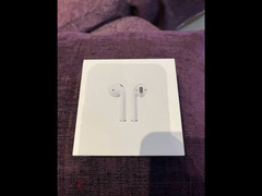 Airpods 2