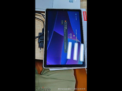 Lenovo tab M9 excellent condition 64gb 4gb ram