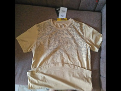 TOMATO T-Shirt