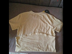 TOMATO T-Shirt - 2