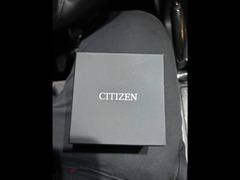 Citizen Watch New - 2