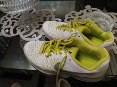 shoes Nike tennis 45 - 1