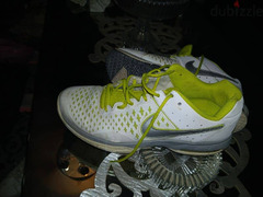 shoes Nike tennis 45 - 2