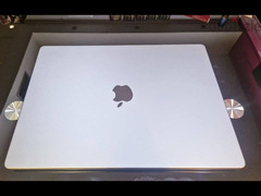 MacBook Pro M1 2021 16inch 32G