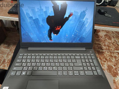 Lenovo Laptop جيل عاشر زيرو