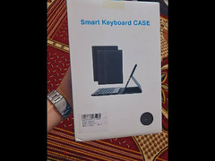 honour pad x9 Bluetooth keyboard
