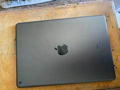 ipad 8 generation 128gb - 2