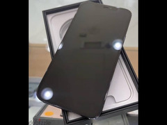 بيع iPhone 11 bro max