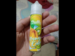 فيب سموك نورد 2 vape - 2