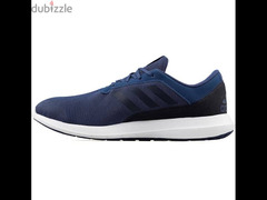 Adidas Coreracer Size : 45 1/3 … PRICE : 1750 L. E    l