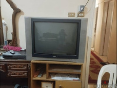 تليفزيون ملون - 2