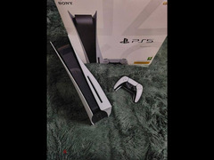 PS5 النسخه الكامله