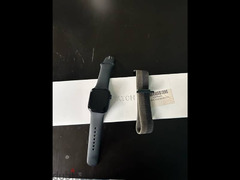 apple watch series 8 41mm