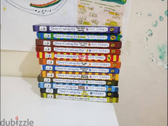 diary of wimpy kid 12 books - 2