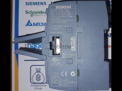6ES7212-1BE31-0XB0 Siemens سيمنز