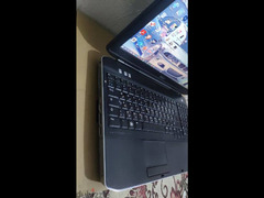 laptop Dell core i5