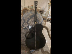 acoustic guitar for sale - 2
