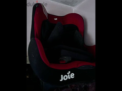 car seat joie brand - 2