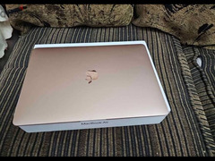 MacBook Air M1 - 2