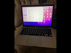 Apple MacBook Pro 13” 2015 - 2