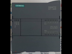 6ES7212-1BE31-0XB0 Siemens سيمنز - 2