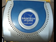 Gaintech JP8800 - 1