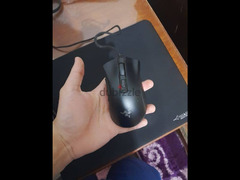 Mouse Razer V2 mini for sell - 2